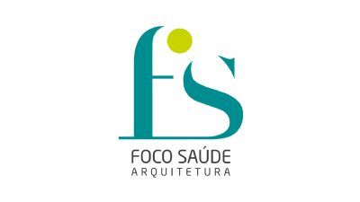 Foco Saúde Arquitetura